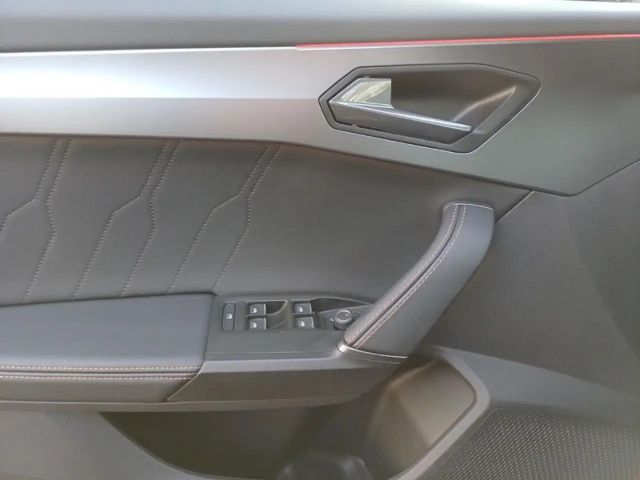 Cupra Formentor 1.5 TSI