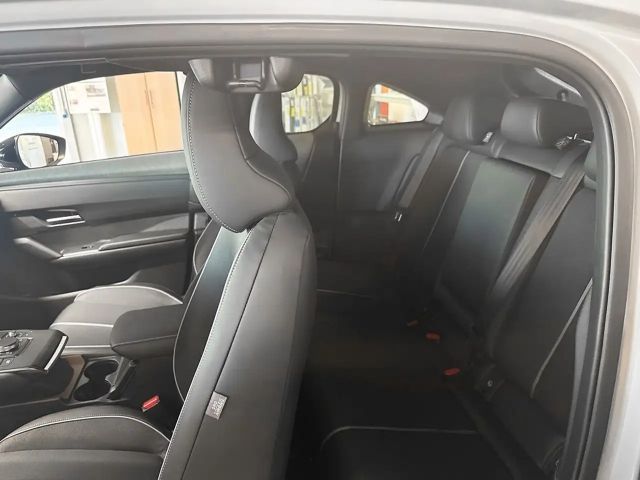 Mazda MX-30 Exclusive-line