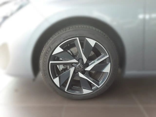 Peugeot 308 Allure Pack BlueHDi SW