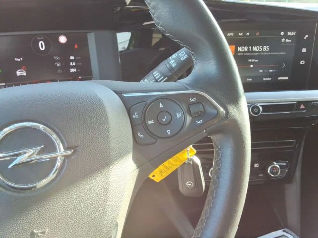 Opel Mokka 1.5 Turbo Elegance