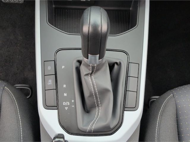 Seat Arona 1.0 TSI DSG Style