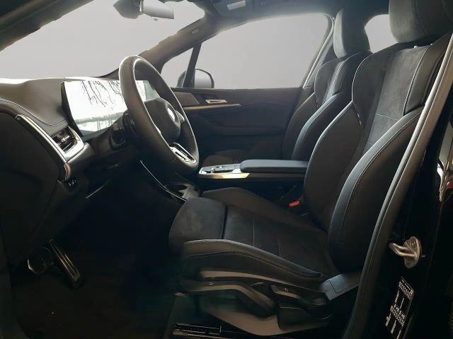 BMW 220 220i Active Tourer M-Sport