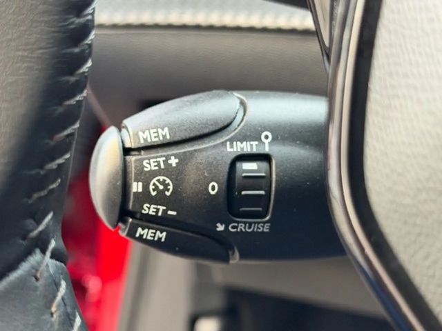 Peugeot 208 Active Pack