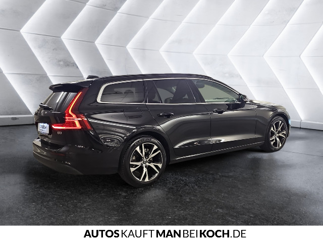 Volvo V60 V60