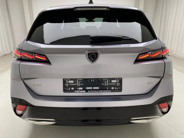 Peugeot 308 GT-Line SW