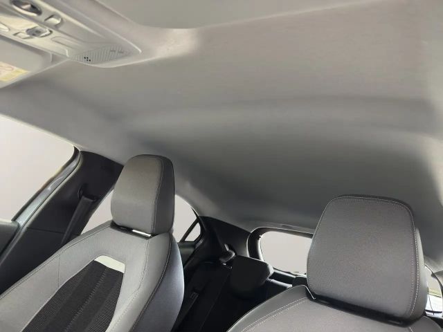 Opel Mokka 1.2 Turbo Elegance Turbo