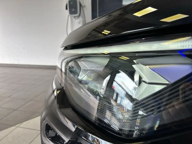 Volkswagen Tiguan 2.0 TDI 4Motion DSG R-Line