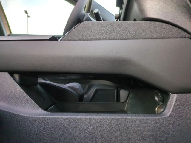 Opel Grandland X GS-Line Grand Sport Hybrid