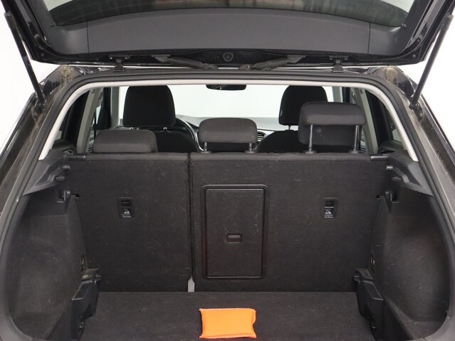 Volkswagen T-Roc 1.5 TSI DSG