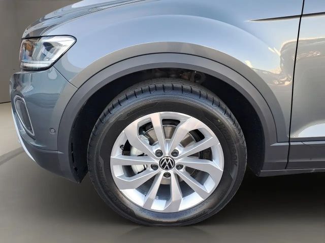 Volkswagen T-Roc FRIENDS - LAST EDITION - nur € 23.999,-*