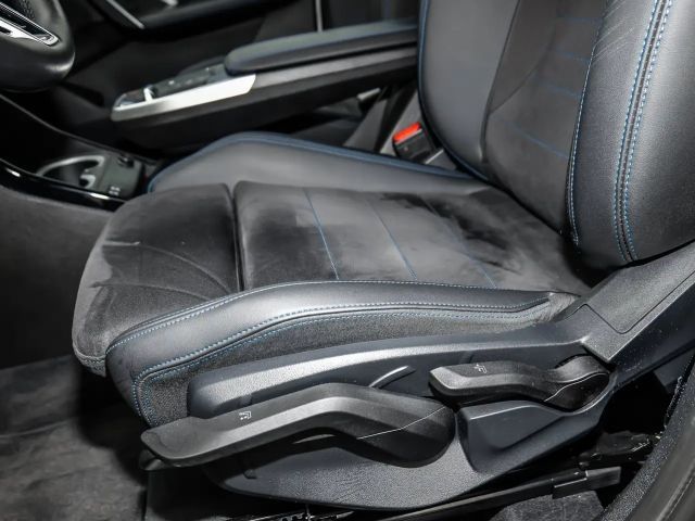 BMW X1 M-Sport sDrive18i