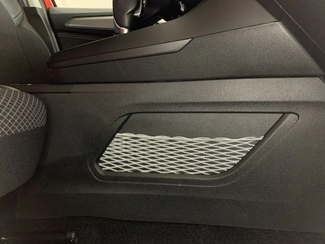 Renault Arkana TCe 140 Techno