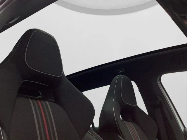 Skoda Kamiq 1.0 TSI Monte Carlo