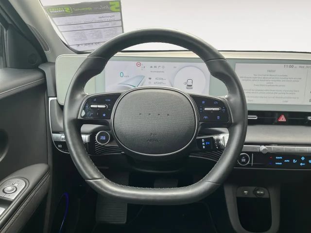 Hyundai IONIQ 5 77.4 kWh Techniq