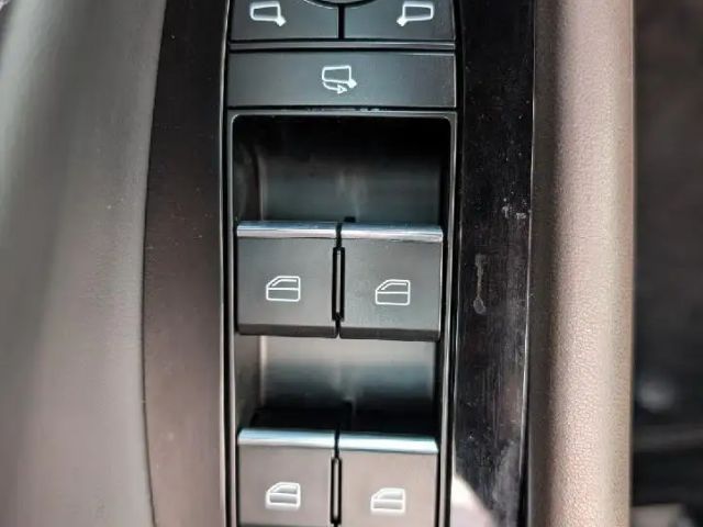 Mazda CX-30 4WD Premium Selection