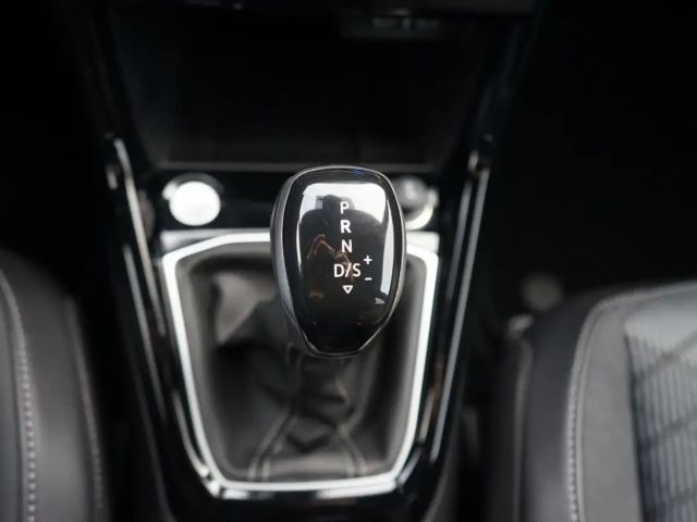 Volkswagen T-Cross 1.5 TSI R-Line