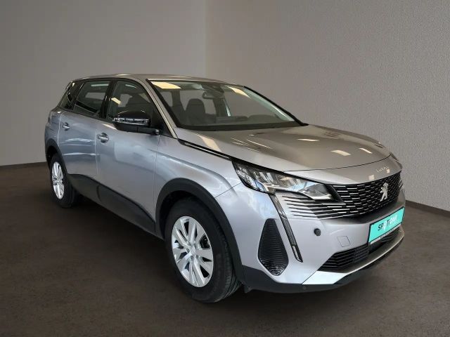 Peugeot 5008 Active Pack EAT8
