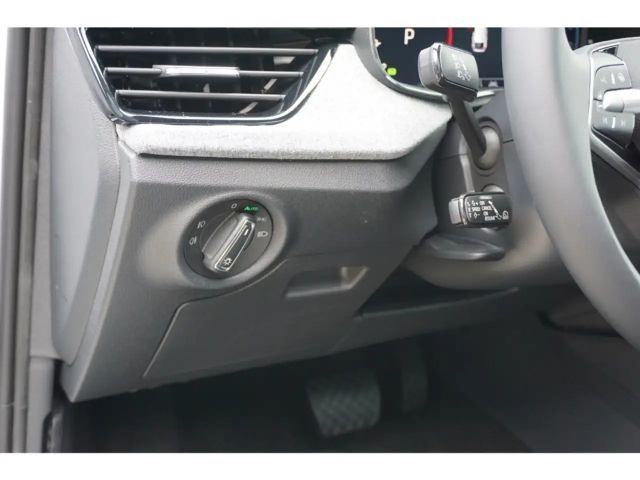 Skoda Scala 1.0 TSI Drive