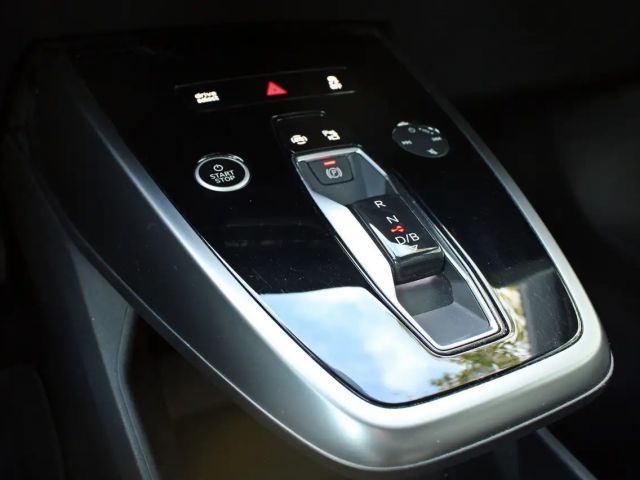 Audi Q4 e-tron 40 Sportback