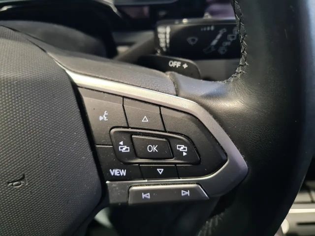 Volkswagen Taigo DSG R-Line