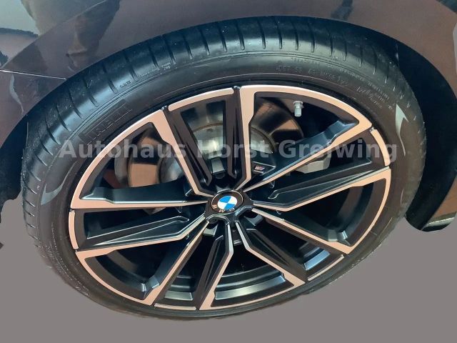 BMW 430 430i Cabrio M-Sport