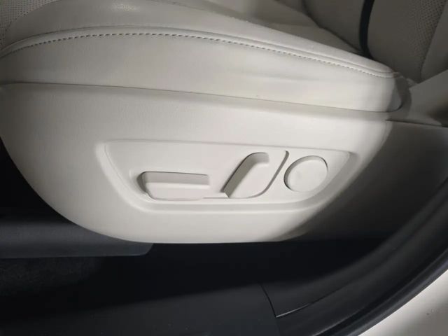 Mazda CX-60 4WD Takumi