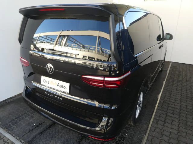 Volkswagen Multivan Business T7