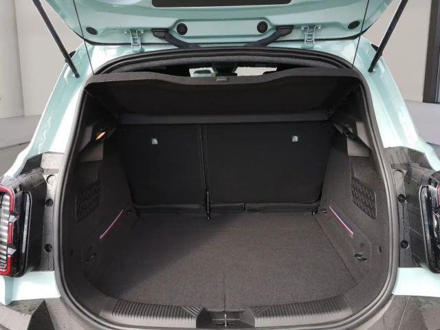 Renault 4 Comfort E-Tech Electric Techno