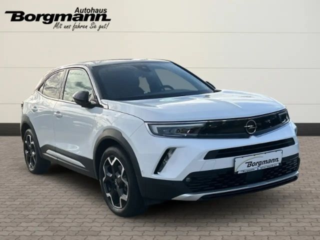 Opel Mokka Mokka-e Ultimate