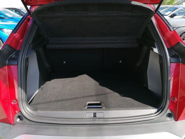 Peugeot 2008 GT-Line PureTech