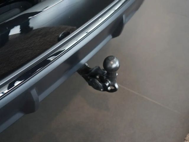 Audi A6 e-tron Avant Edition Quattro