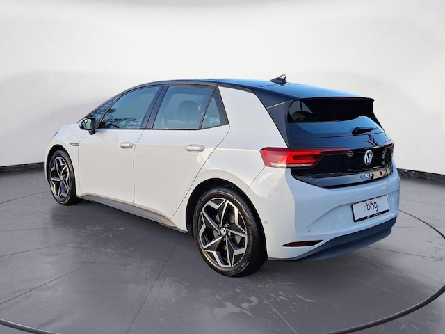 Volkswagen ID.3 Performance Pro