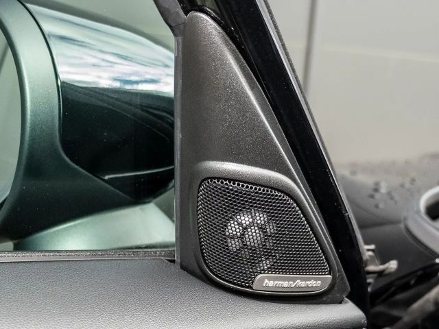 MINI Cooper SE Countryman All4 SE