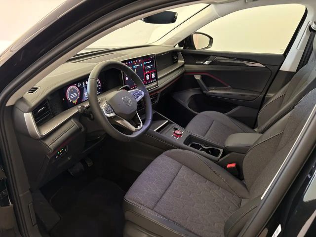 Volkswagen Tayron DSG Life