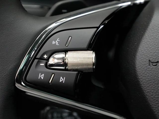 Skoda Superb 1.5 TSI Combi