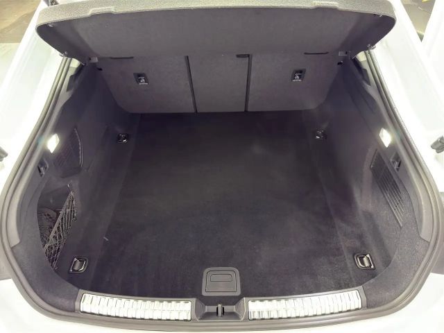 Audi A5 Limousine TFSI