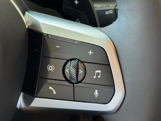 BMW X1 M-Sport sDrive20d