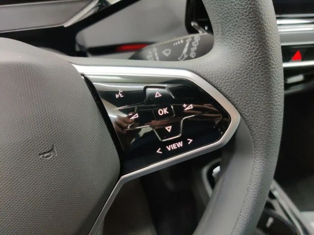 Volkswagen ID.3 58 KWh Performance Pro