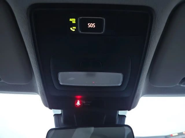 Renault Clio Life SCe 65