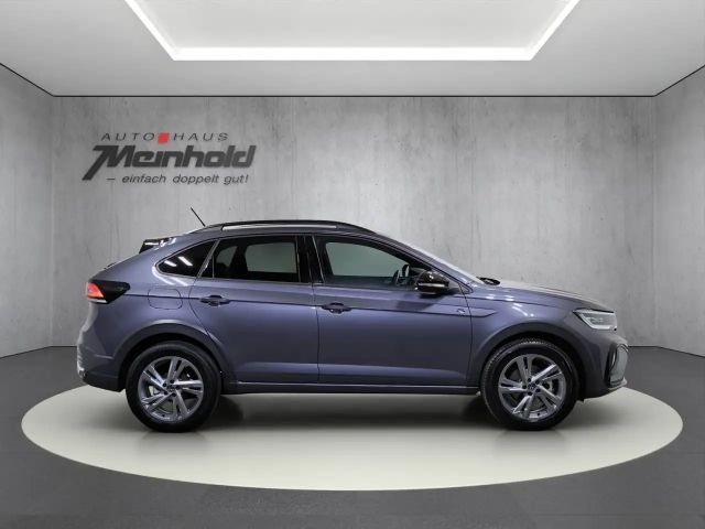 Volkswagen Taigo 1.5 TSI DSG R-Line