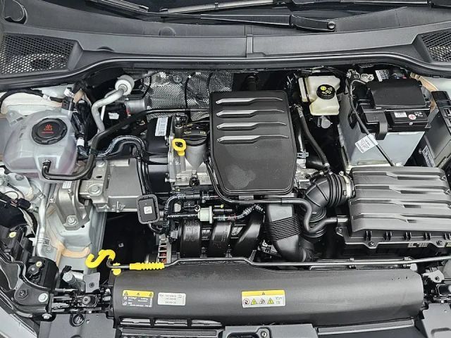 Seat Ibiza Reference