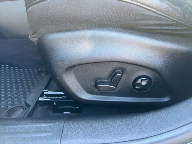 Jeep Compass Jeep COMPASS MY21 S 1.3l T4 110 kW DCT F