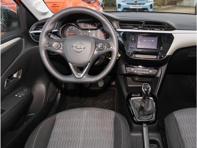 Opel Corsa Edition F Edition business+