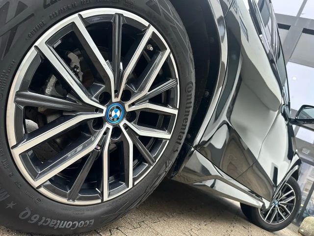 BMW iX1 M-Sport xDrive30