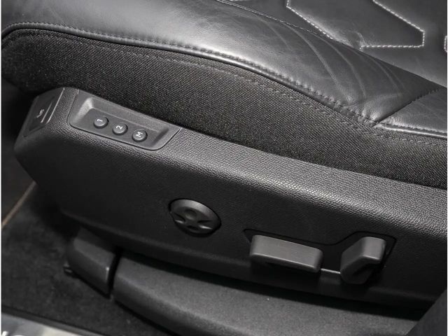 Peugeot 5008 EAT8 GT-Line PureTech