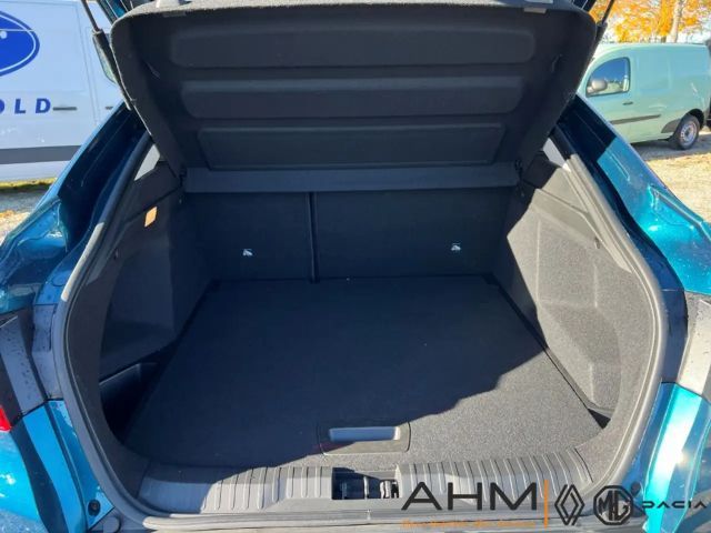 Renault Arkana TCe 140 Techno