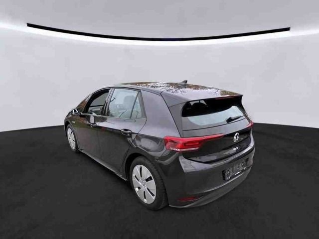 Volkswagen ID.3 Performance Pure