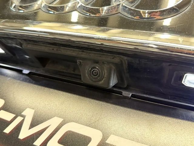 Audi A4 40 TFSI Quattro