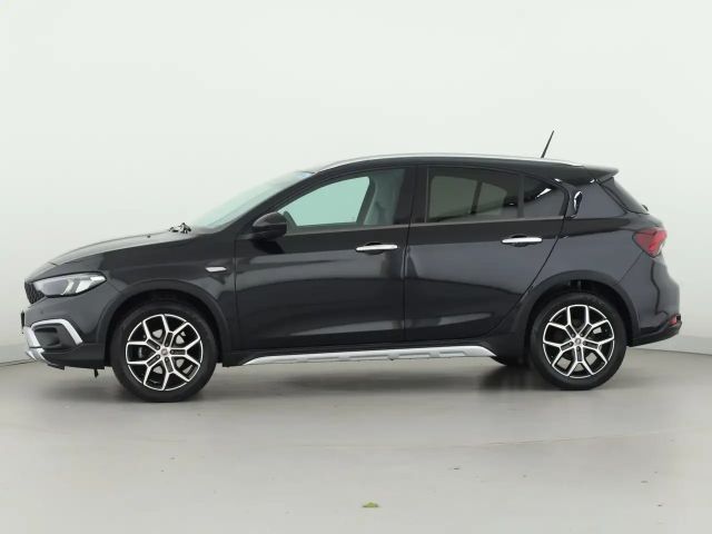 Fiat Tipo Cross