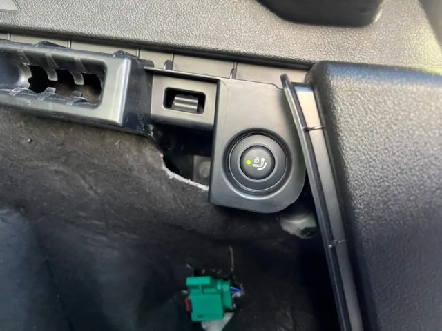 BMW X3 xDrive xDrive30e